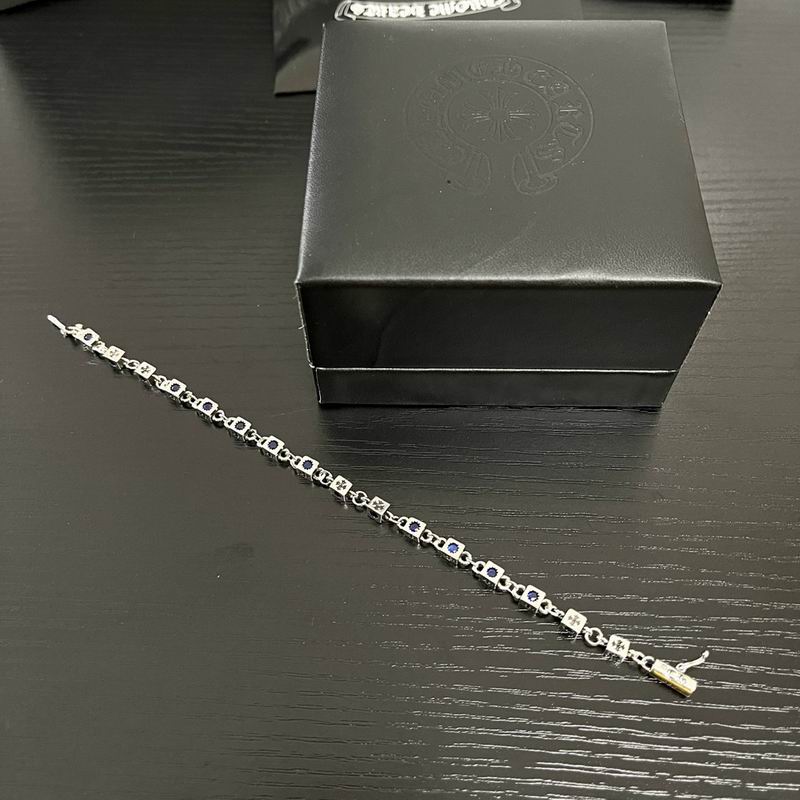 Chrome Hearts bracelet 11yxx64
